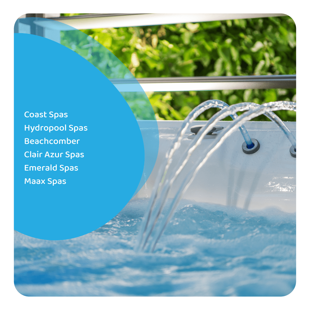 Filtro de cartucho spa compatible con PRB75 / SC733 / 40751 / C-4975