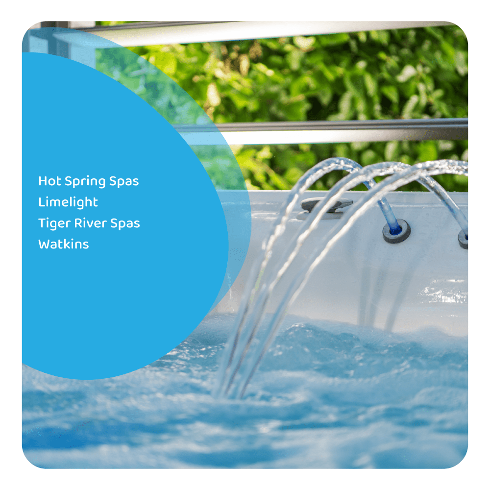 Filtro de cartucho spa compatible con HotSpring 31114 / SC713 / 80651 / C-8465