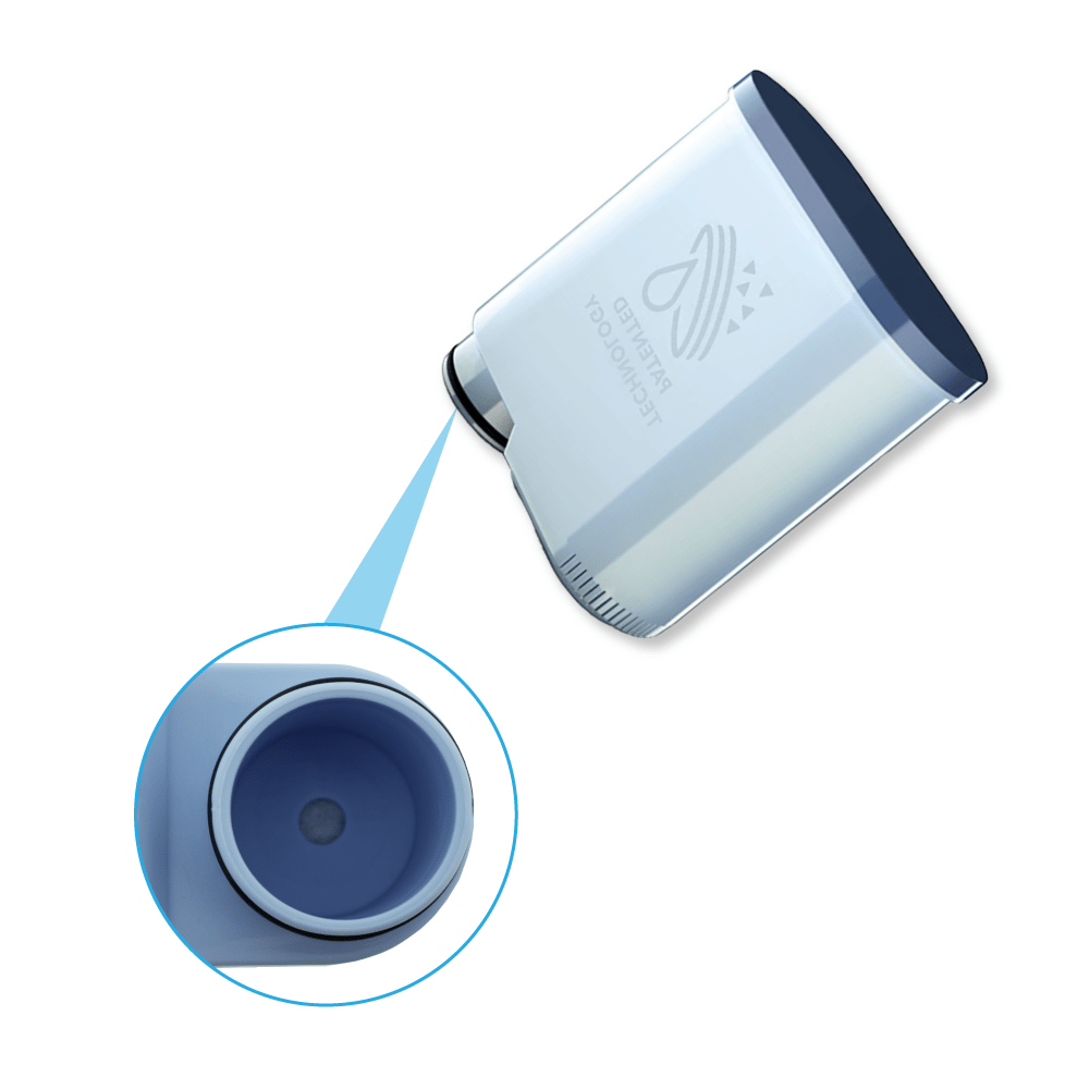 Filtro de Agua Philips / Saeco AquaClean  CA6903/01 / CA6903/22