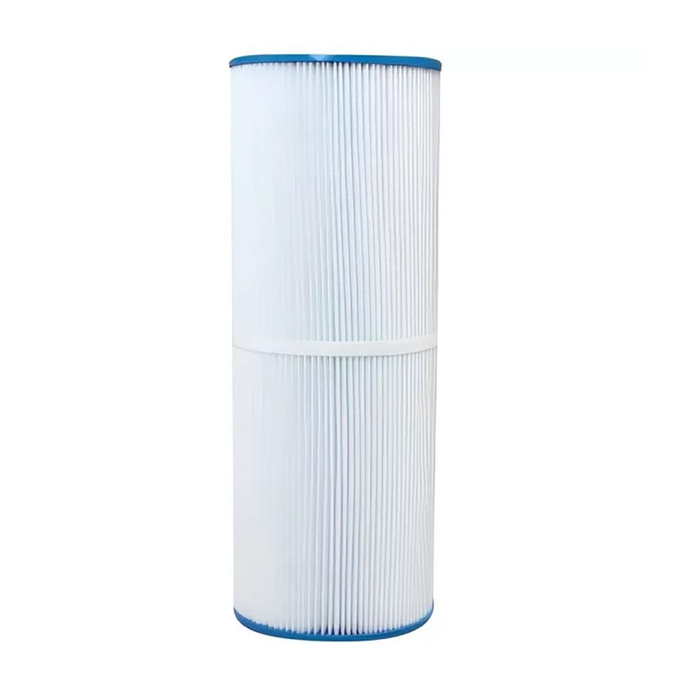 Filtro de piscina Pentair Freeflo 8m3/h / R800750 / FFCF75