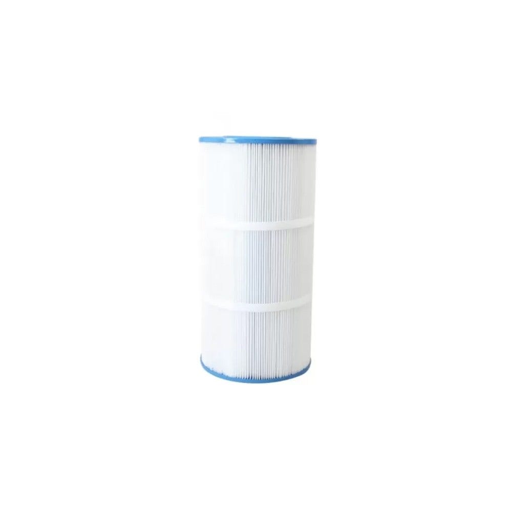 Filtro de piscina Pentair Freeflo 5m3/h / R800750A / FFCF50