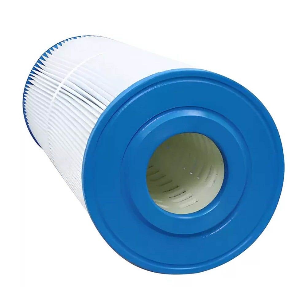 Filtro de piscina Pentair Freeflo 8m3/h / R800750 / FFCF75