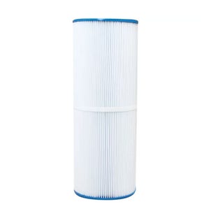 Filtro cartucho para piscina Pentair Freeflo R800751 / FFCF100