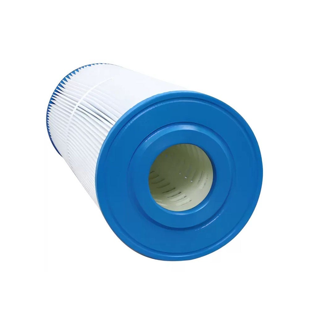 Filtro cartucho para piscina Pentair Freeflo R800751 / FFCF100
