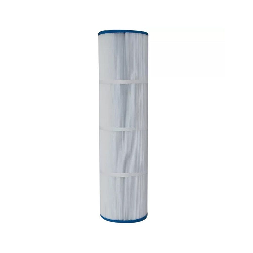 Filtro de cartucho para  piscina Pentair Freeflo R800753 / FFCF200