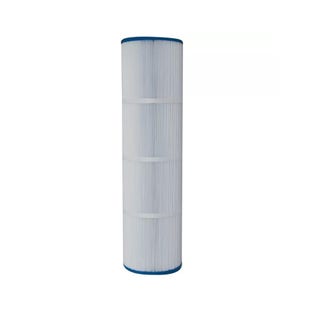 Filtro de cartucho para  piscina Pentair Freeflo R800753 / FFCF200