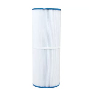 Filtro cartucho para piscina Pentair Freeflo R800753 / FFCF200