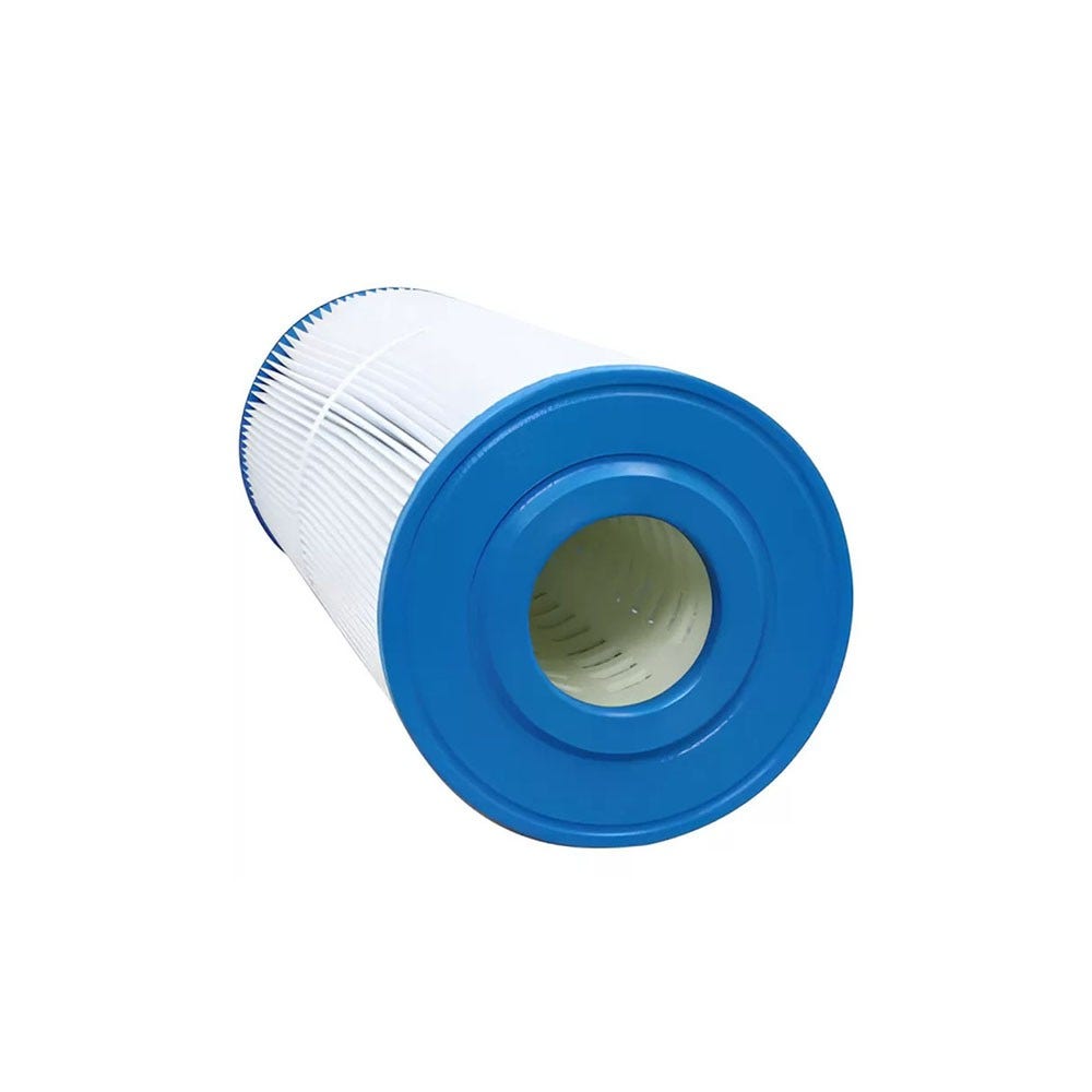 Filtro cartucho para piscina Pentair Freeflo R800753 / FFCF200