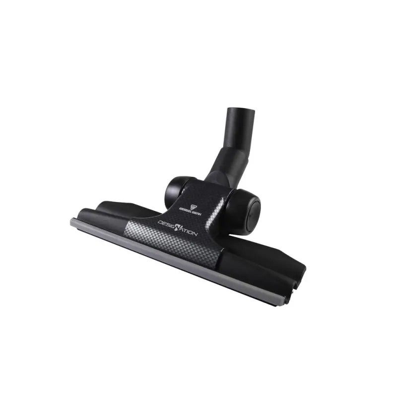 Cepillo para aspiradora  universal Wessel-Werk DesigNation 