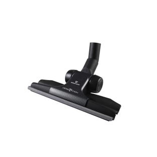 Cepillo para aspiradora universal Wessel-Werk DesigNation