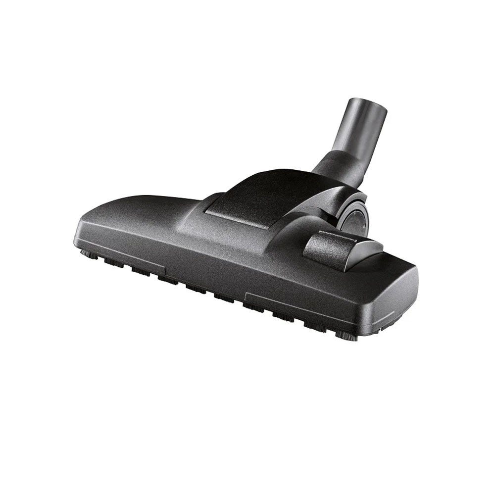 Cepillo de aspiradora universal Wessel-Werk RD 296