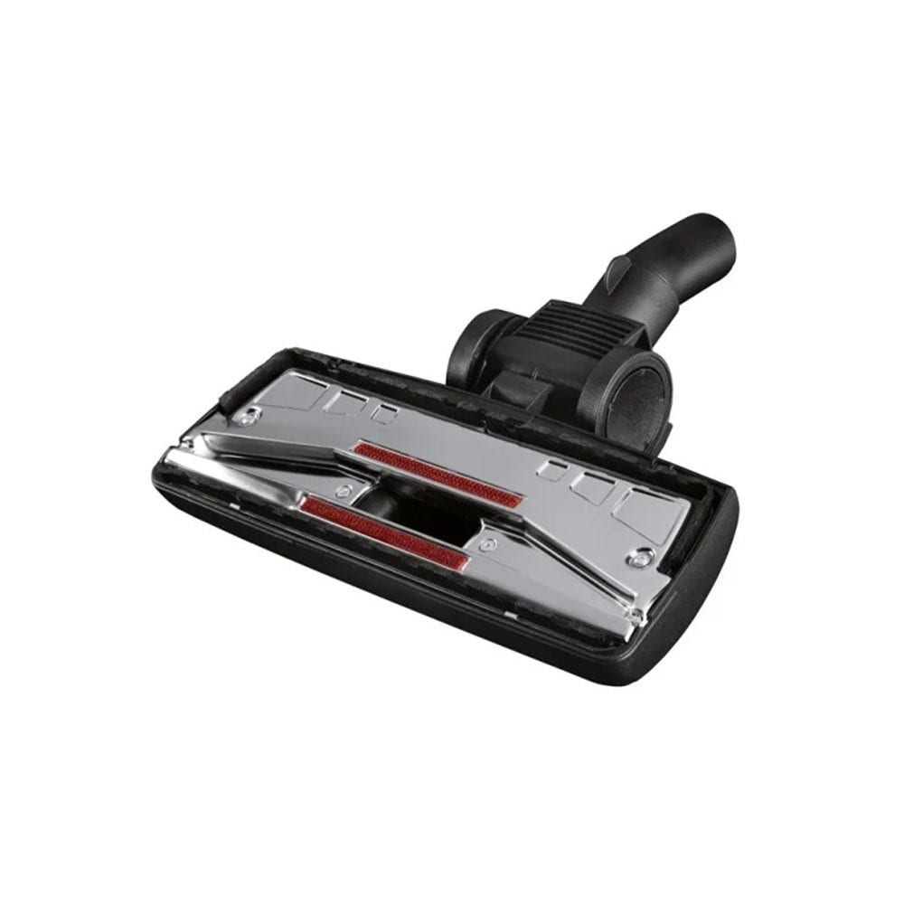 Cepillo de aspiradora universal Wessel-Werk RD 296