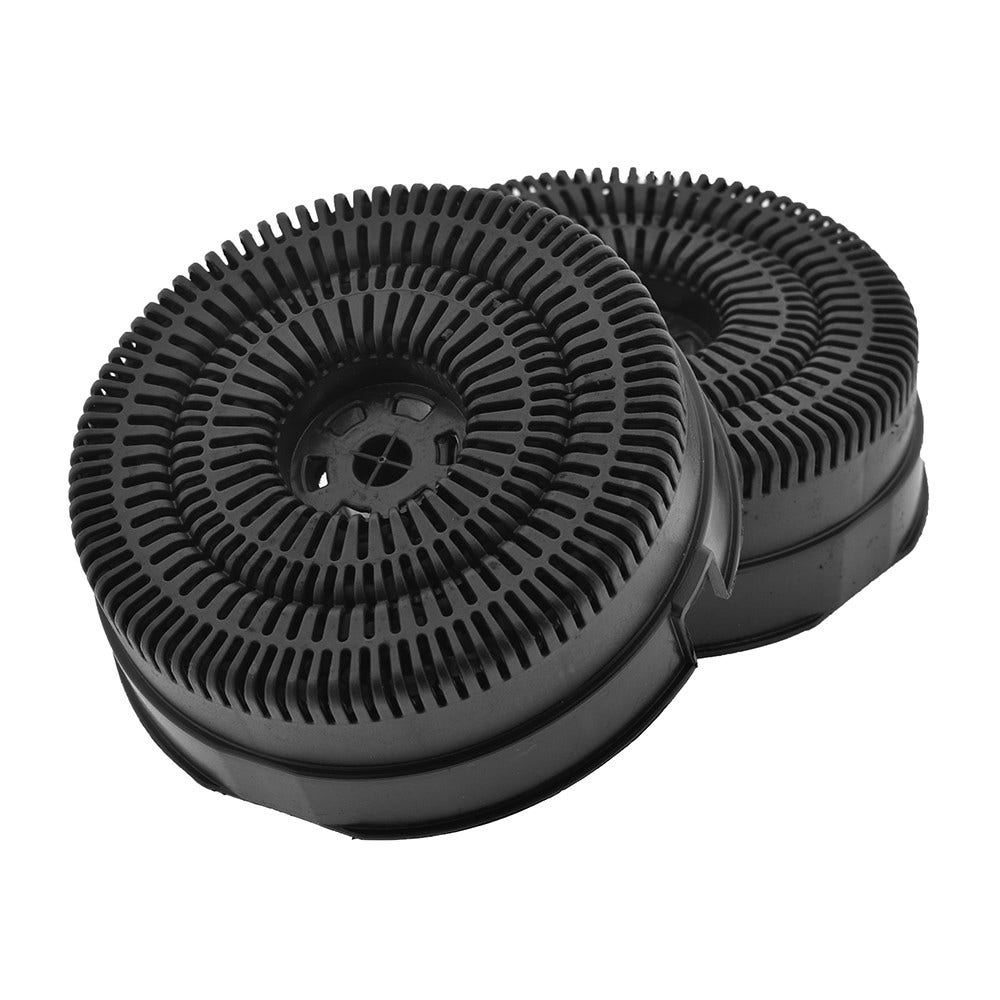 Filtro de carbono ETNA REC85 (2 uds.)