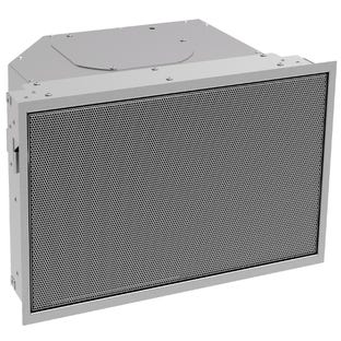 Set de inicio ATAG para recirculación RMS4011WU