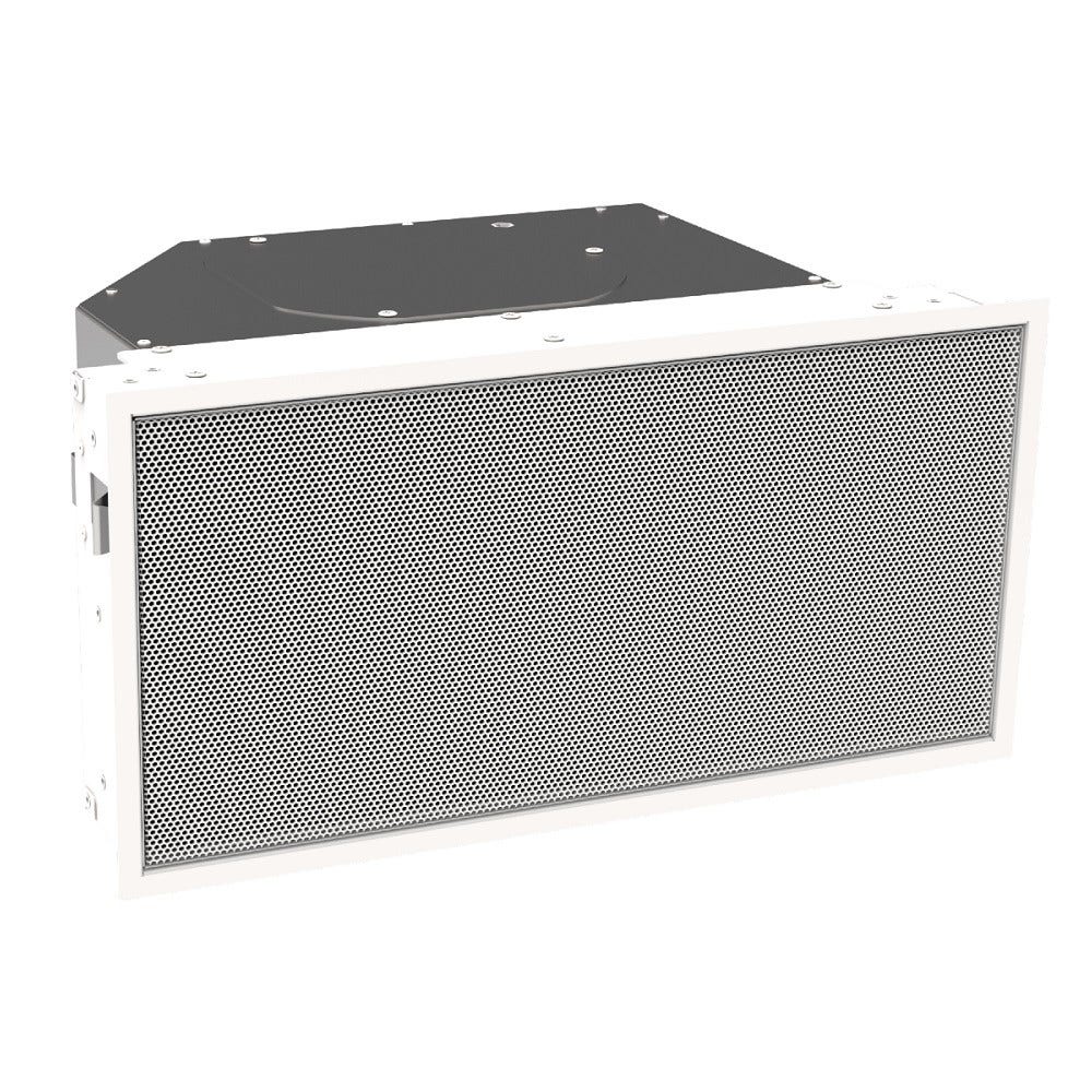 Set de recirculación ATAG RMS4055WU