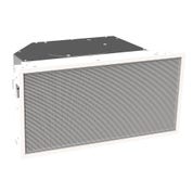 Set de recirculación ATAG RMS4055WU