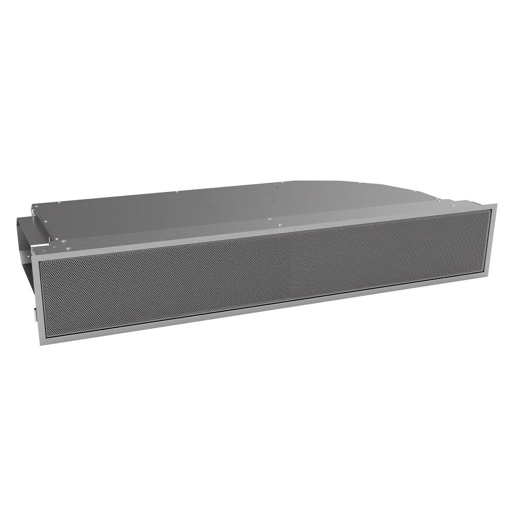 ATAG Set de inicio para recirculación RMS8211CU