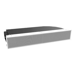 ATAG Set de inicio para recirculación RMS8255CU