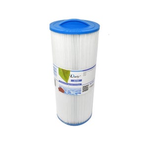 Filtro de cartucho spa compatible con Marquis Vector 21 / Celebrity / SC703 / 50351 / 5CH-352