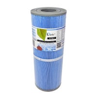 Filtro de agua spa Darlly Silverstream SC706-S / 40506M (antibacteriano)