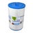 Filtro de cartucho spa Darlly SC709 / 60471 / 6CH-47