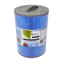 Filtro de cartucho spa Darlly Silverstream SC714-S / 60401M (antibacteriano)
