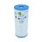 Filtro de cartucho spa compatible con Hotspring / Watkins Limelight / 78286-78161 / 60481 / 7CH-50