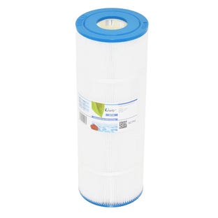 Filtro de cartucho spa Darlly SC742 / 70508 / C-7656