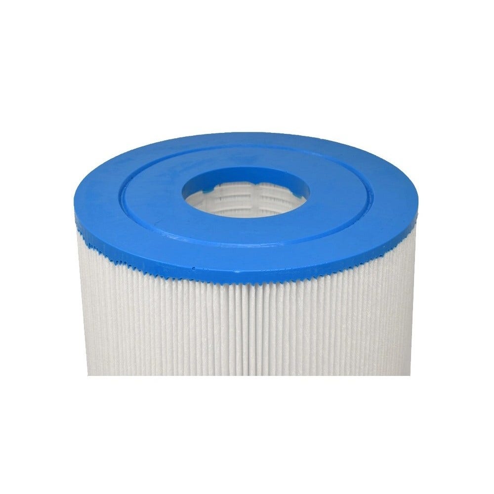 Filtro de agua Darlly Spa Waterfilter 259000 / PJW25 / C-5624 / FC-1305 / 50504 / SC751