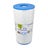 Filtro de agua Darlly Spa Waterfilter 259000 / PJW25 / C-5624 / FC-1305 / 50504 / SC751