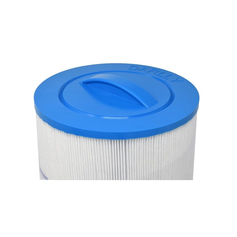 Filtro de agua spa Darlly PAS40-F2M / 6CH-352 / AR41 / FC-0312 / SC754