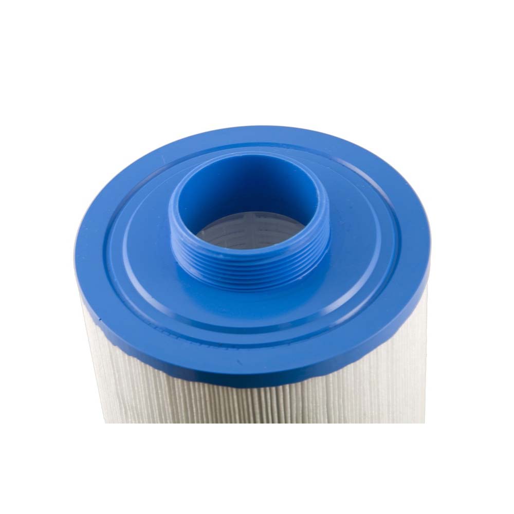 Filtro de agua spa Darlly PAS40-F2M / 6CH-352 / AR41 / FC-0312 / SC754