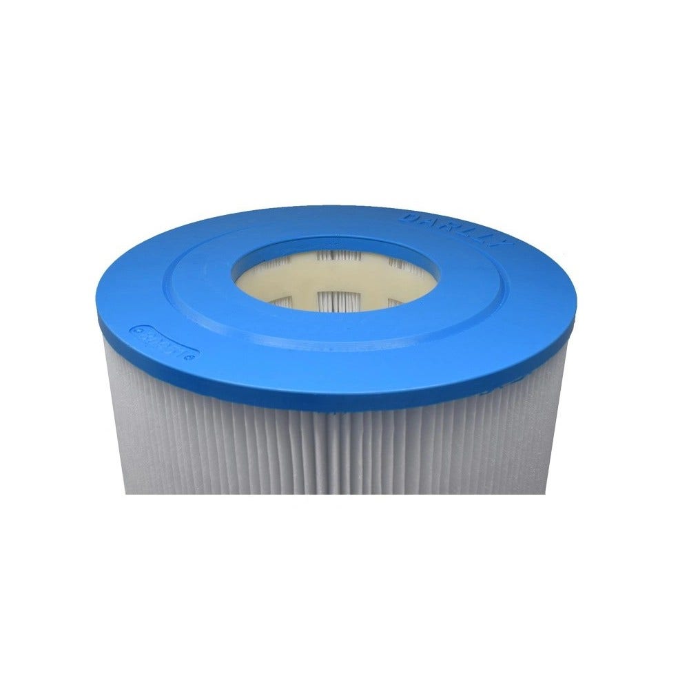 Filtro de agua spa Darlly Spa SC761 / 80951 / C-8409