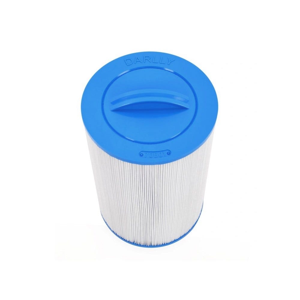 Filtro de agua spa Darlly Caldera / PCD50 / C-7451 / FC-3084 / 70511 / SC773