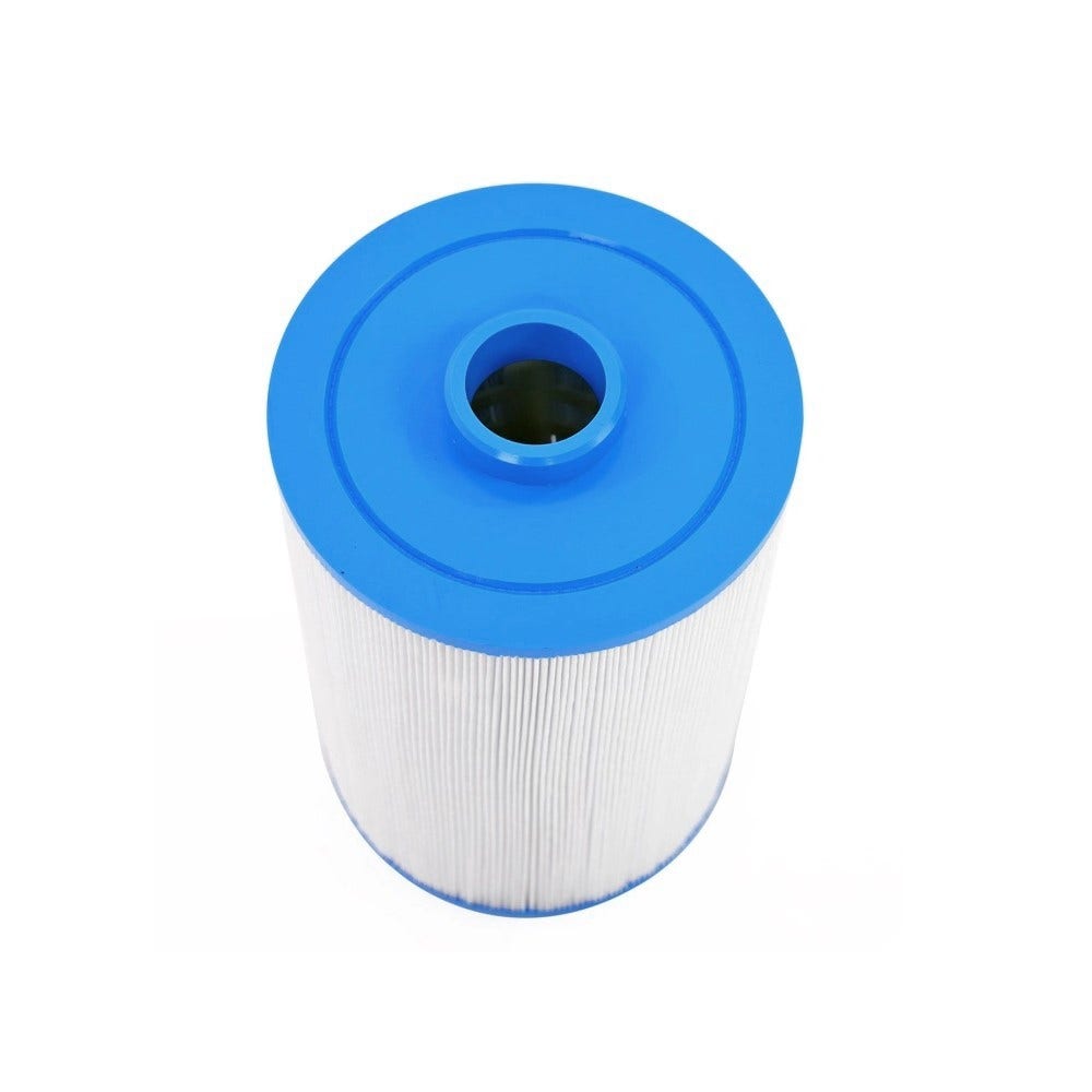 Filtro de agua spa Darlly Caldera / PCD50 / C-7451 / FC-3084 / 70511 / SC773