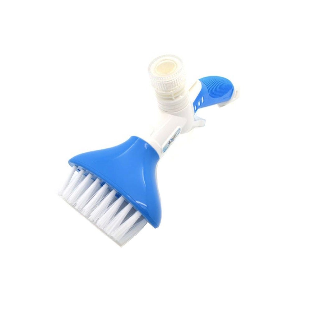Limpiador para filtros de Spa Darlly Cyclone SC785