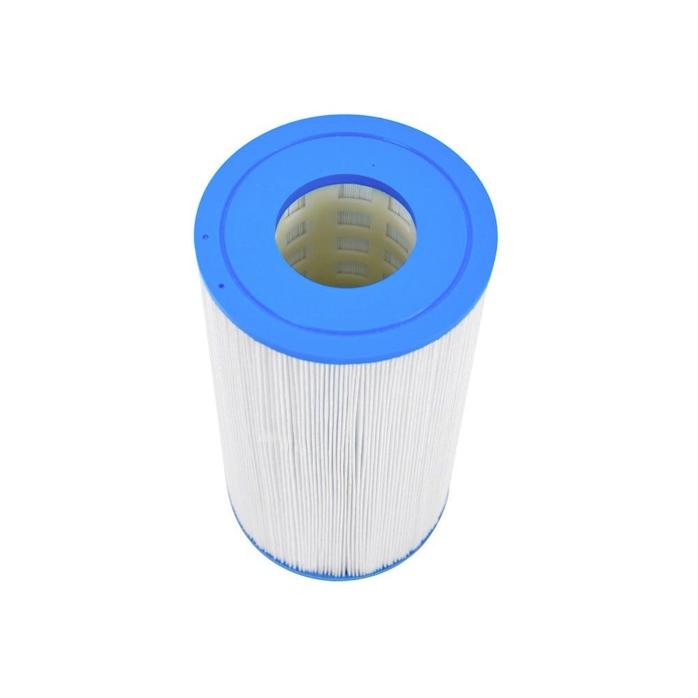 Filtro de agua para spa Darlly Spa SC790 / 60453 / C-6600