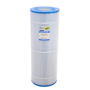 Filtro de cartucho compatible con Hayward CX1100RE / C1100 EURO / HW1100