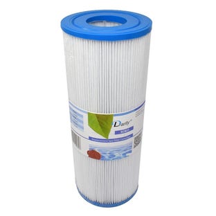 Filtro de cartucho compatible con Hayward CX200XRE / C200SE