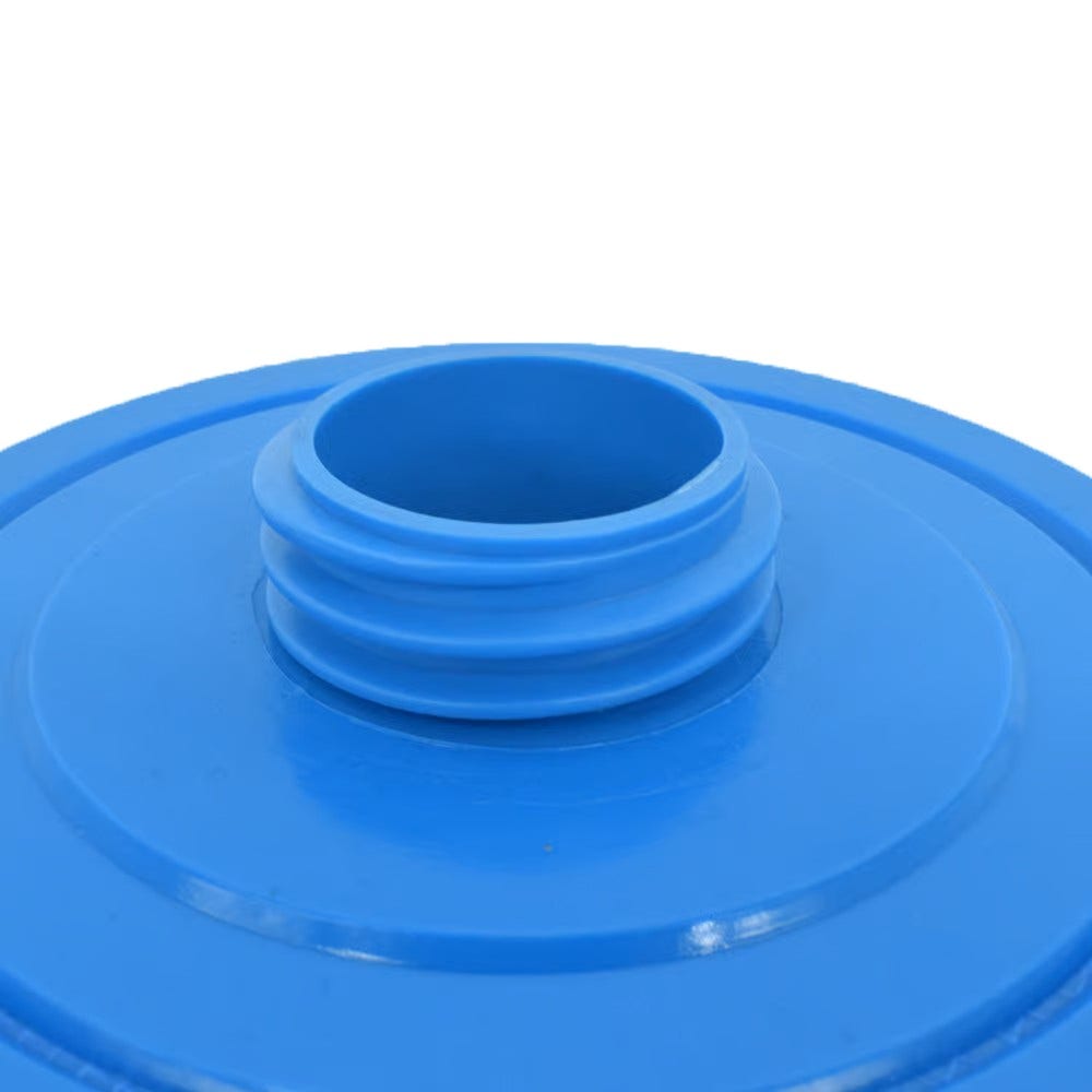 Filtro de catucho antibacterias Darlly Spa WaterFilter SC832-S / AKU0135 / PWL35P3-M 