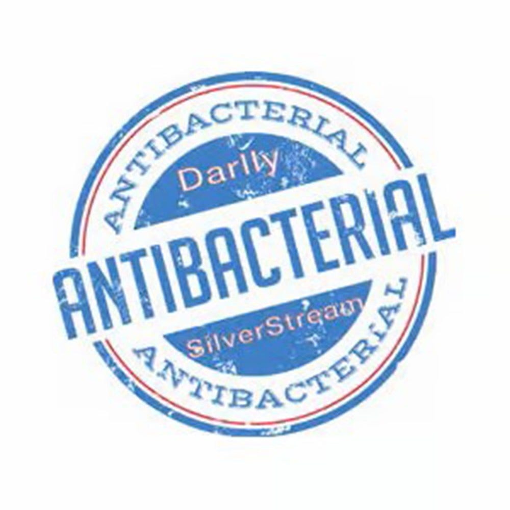 Filtro de catucho antibacterias Darlly Spa WaterFilter SC832-S / AKU0135 / PWL35P3-M 