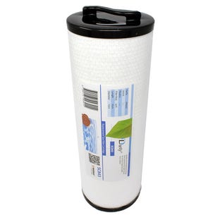 Filtro de cartucho spa Darlly SC843 / PP6541 / 4CH-949