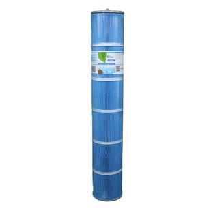Filtro de cartucho spa compatible con Marquis ATV14 / ATV17 / 20499 / 20496 (antibacteriano)