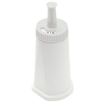 Filtro de agua Sage Claro Swiss SES008 / BES008