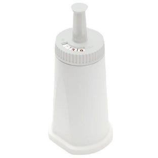 Filtro de agua Sage Claro Swiss SES008 / BES008