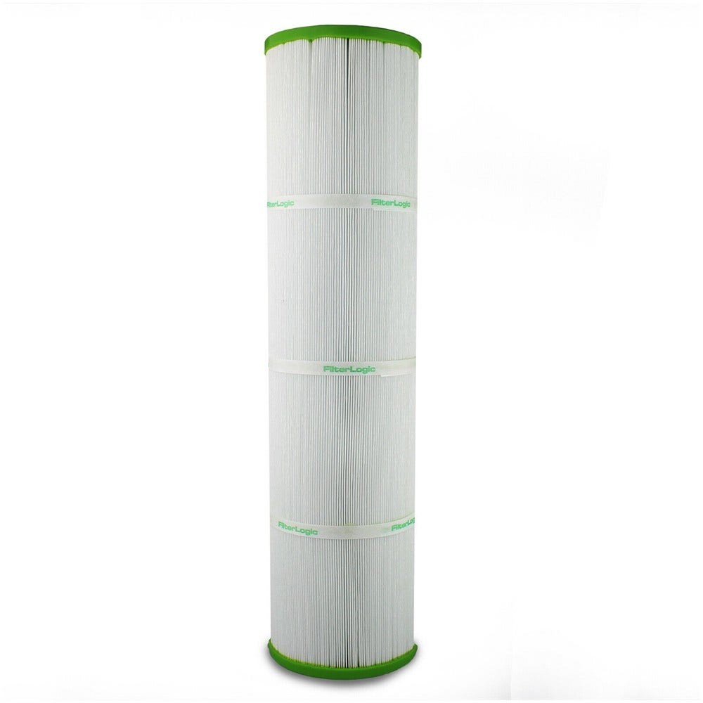 Filtro de agua para piscina Logic Spa PRB75 / SC733
