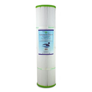 Filtro de cartucho Logic Spa PRB75 / SC733 para piscina