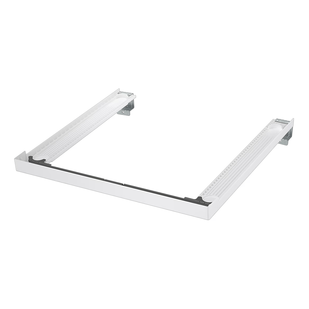 Kit de Apilamiento Samsung Blanco SKK-SSW