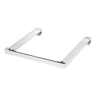 Kit de Apilamiento Samsung Blanco SKK-SSW