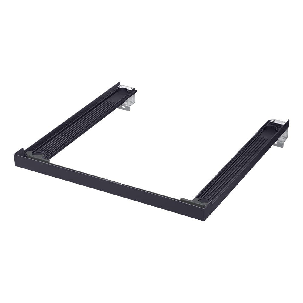 Kit de apilamiento lavadora-secadora Samsung SKK-ZSD